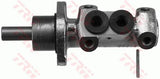 Brake Master Cylinder PMK560 - TRW