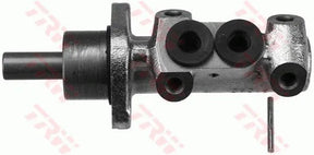 Brake Master Cylinder PMK560 - TRW