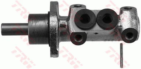 Brake Master Cylinder PMK560 - TRW