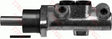 Brake Master Cylinder MCH296V2 - TRW