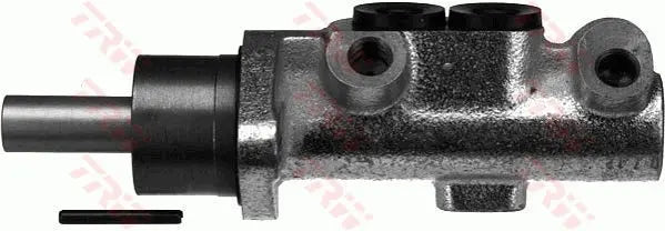 Brake Master Cylinder MCH296V2 - TRW