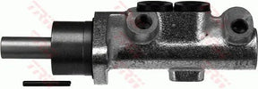 Brake Master Cylinder MCH296V2 - TRW