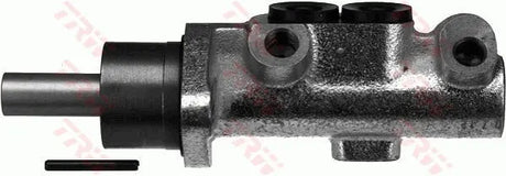 Brake Master Cylinder MCH296V2 - TRW
