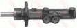 Brake Master Cylinder PMK564 - TRW