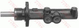 Brake Master Cylinder PMK564 - TRW