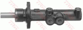 Brake Master Cylinder PMK564 - TRW