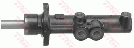 Brake Master Cylinder PMK564 - TRW