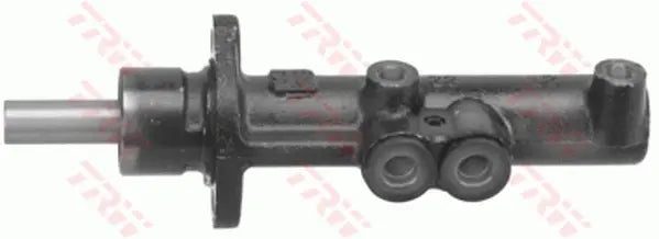 Brake Master Cylinder PMK564 - TRW
