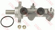 Brake Master Cylinder PMK565 - TRW