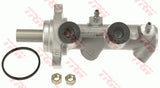 Brake Master Cylinder PMK565 - TRW