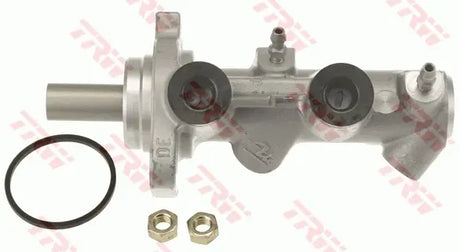Brake Master Cylinder PMK565 - TRW