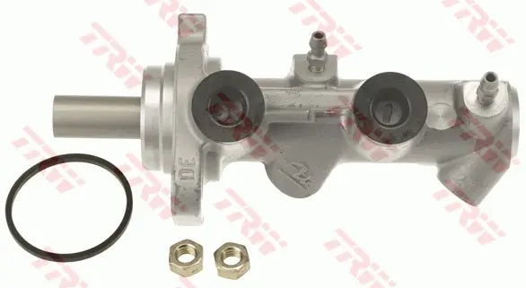 Brake Master Cylinder PMK565 - TRW