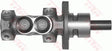 Brake Master Cylinder PMK569 - TRW