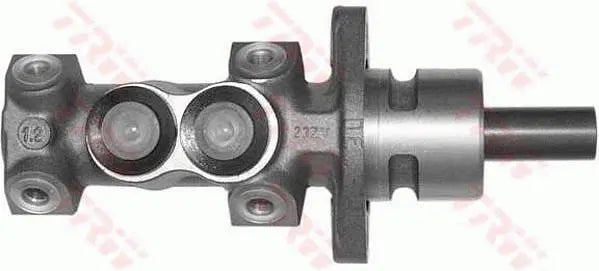 Brake Master Cylinder PMK569 - TRW
