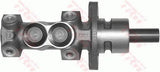 Brake Master Cylinder PMK569 - TRW