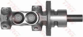 Brake Master Cylinder PMK569 - TRW