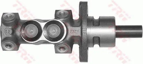 Brake Master Cylinder PMK569 - TRW