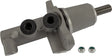 Brake Master Cylinder PMK574 - TRW