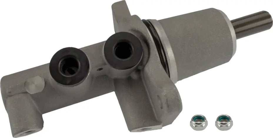 Brake Master Cylinder PMK574 - TRW