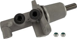 Brake Master Cylinder PMK574 - TRW