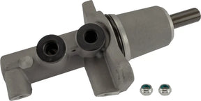 Brake Master Cylinder PMK574 - TRW