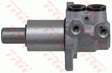 Brake Master Cylinder PMK576 - TRW