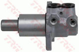 Brake Master Cylinder PMK576 - TRW