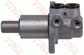 Brake Master Cylinder PMK576 - TRW