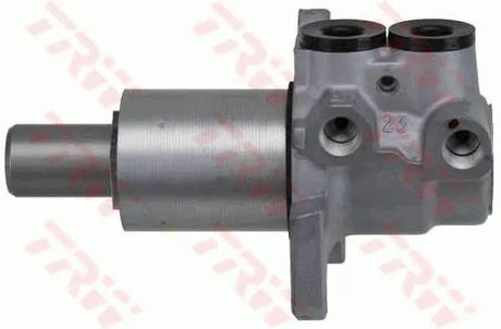 Brake Master Cylinder PMK576 - TRW