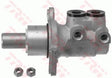 Brake Master Cylinder PMK578 - TRW