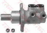 Brake Master Cylinder PMK578 - TRW