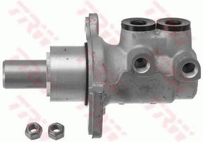 Brake Master Cylinder PMK578 - TRW