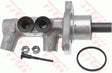 Brake Master Cylinder PMK579 - TRW