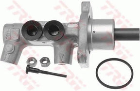 Brake Master Cylinder PMK579 - TRW