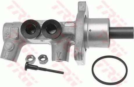 Brake Master Cylinder PMK579 - TRW