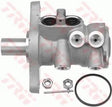 Brake Master Cylinder PMK586 - TRW