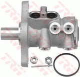 Brake Master Cylinder PMK586 - TRW