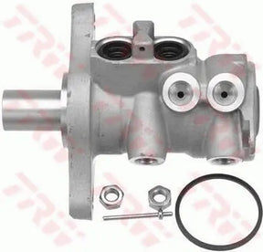 Brake Master Cylinder PMK586 - TRW