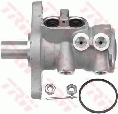 Brake Master Cylinder PMK586 - TRW