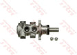 Brake Master Cylinder PMK592 - TRW