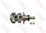 Brake Master Cylinder PMK592 - TRW