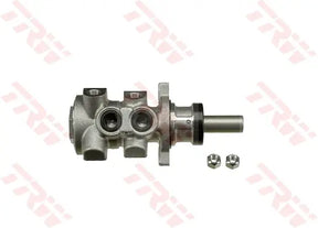Brake Master Cylinder PMK592 - TRW