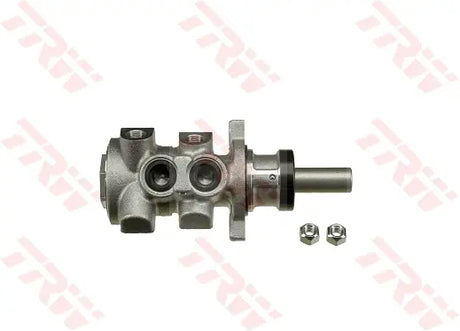 Brake Master Cylinder PMK592 - TRW
