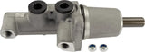 Brake Master Cylinder PMK593 - TRW