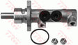 Brake Master Cylinder PMK599 - TRW