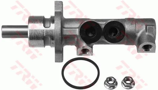 Brake Master Cylinder PMK599 - TRW