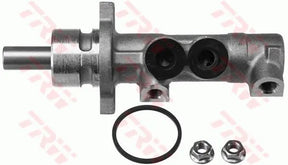 Brake Master Cylinder PMK599 - TRW