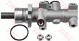 Brake Master Cylinder PMK600 - TRW