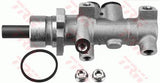 Brake Master Cylinder PMK600 - TRW