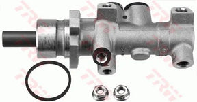 Brake Master Cylinder PMK600 - TRW